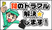 ̃gu܂